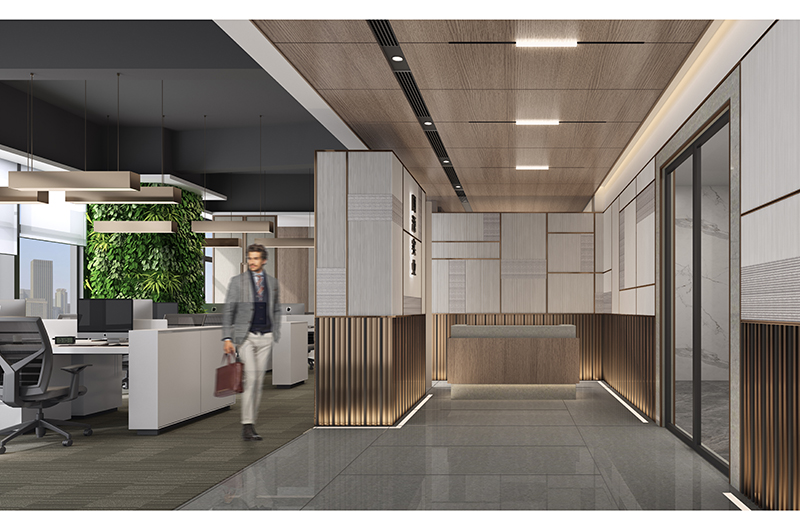 深圳.前海国源实业