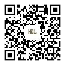 林志豪设计公众号